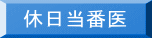 xԈ